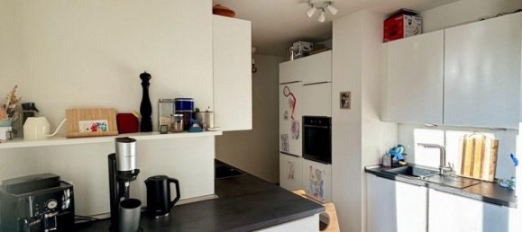 4-Zimmer Wohnung in Bergedorf, Germany, Nr. 7179 3