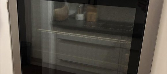 4-Zimmer Wohnung in Bergedorf, Germany, Nr. 7179 4