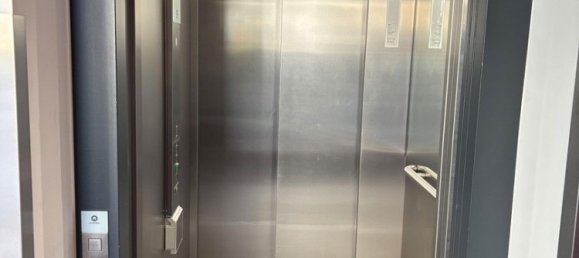 4-Zimmer Wohnung in Bergedorf, Germany, Nr. 7179 17