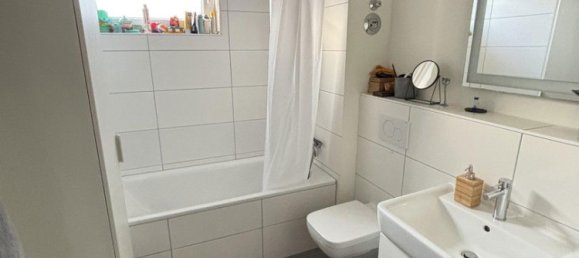 4-Zimmer Wohnung in Bergedorf, Germany, Nr. 7179 9