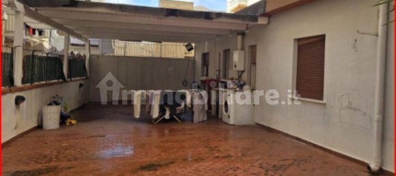 Apartamento T2 em Palermo, Italy N.º 361002 6