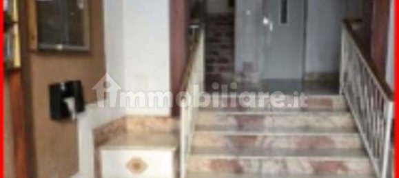 Apartamento T2 em Palermo, Italy N.º 361002 3