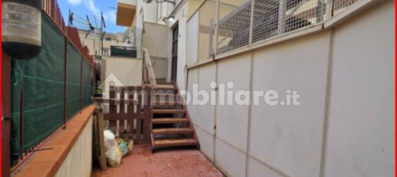 Apartamento T2 em Palermo, Italy N.º 361002 14