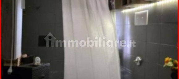 Apartamento T2 em Palermo, Italy N.º 361002 9