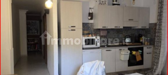 Apartamento T2 em Palermo, Italy N.º 361002 8