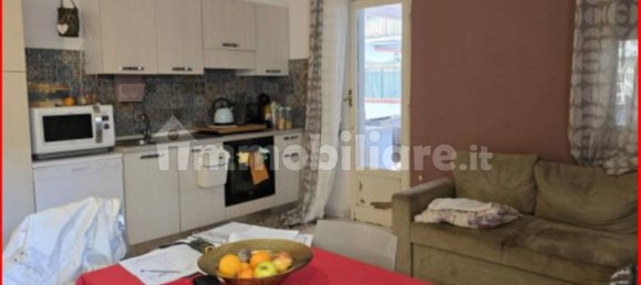 Apartamento T2 em Palermo, Italy N.º 361002 7