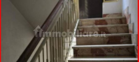 Apartamento T2 em Palermo, Italy N.º 361002 4