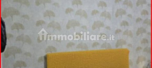 Apartamento T2 em Palermo, Italy N.º 361002 12