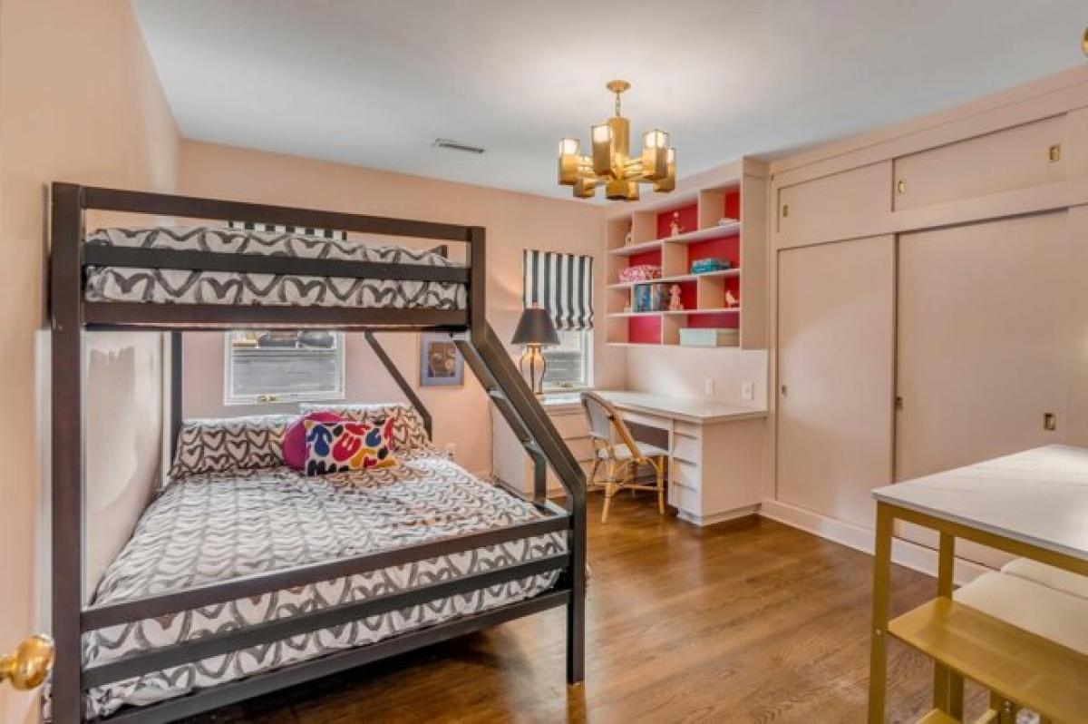 4 Schlafzimmer Haus in Charleston, USA, Nr. 198611