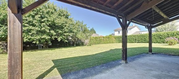 4 bedrooms House in Civrieux, France No. 311512 3