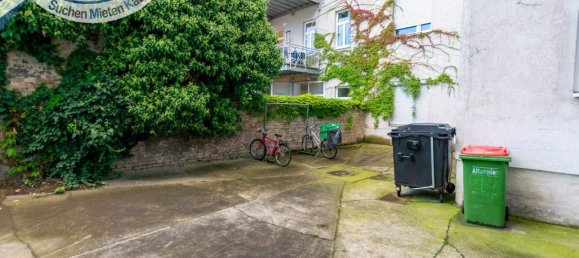 2-Zimmer Wohnung in Rudolfsheim-Funfhaus, Austria, Nr. 110362 12