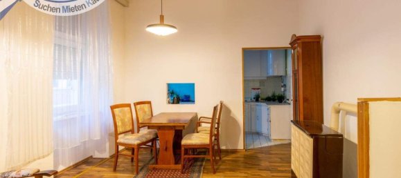 2-Zimmer Wohnung in Rudolfsheim-Funfhaus, Austria, Nr. 110362 2