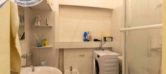 2-Zimmer Wohnung in Rudolfsheim-Funfhaus, Austria, Nr. 110362 9