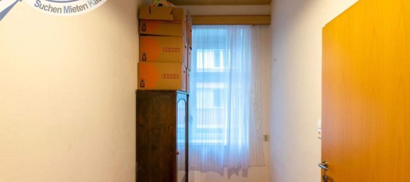 2-Zimmer Wohnung in Rudolfsheim-Funfhaus, Austria, Nr. 110362 7