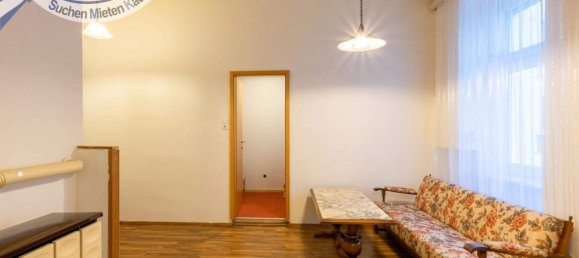 2-Zimmer Wohnung in Rudolfsheim-Funfhaus, Austria, Nr. 110362 3