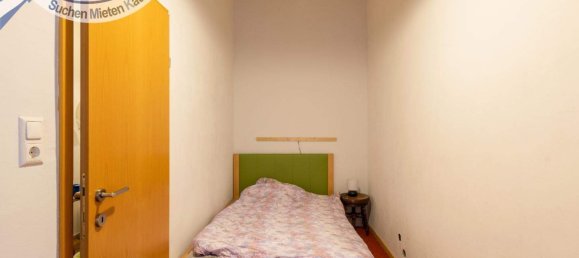 2-Zimmer Wohnung in Rudolfsheim-Funfhaus, Austria, Nr. 110362 8