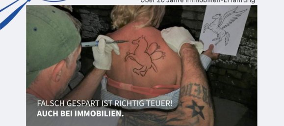 2-Zimmer Wohnung in Rudolfsheim-Funfhaus, Austria, Nr. 110362 4