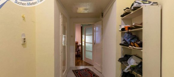 2-Zimmer Wohnung in Rudolfsheim-Funfhaus, Austria, Nr. 110362 10