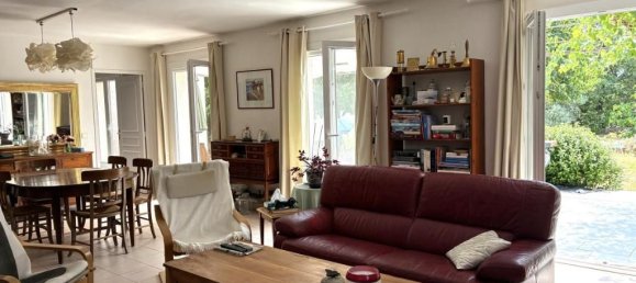 Villa T3 em Saint-Maximin-la-Sainte-Baume, France N.º 277589 5