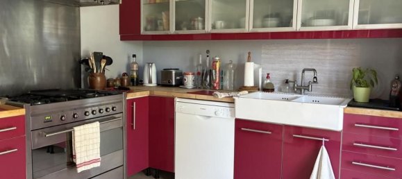 Villa T3 em Saint-Maximin-la-Sainte-Baume, France N.º 277589 7