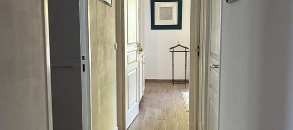 Villa T3 em Saint-Maximin-la-Sainte-Baume, France N.º 277589 13