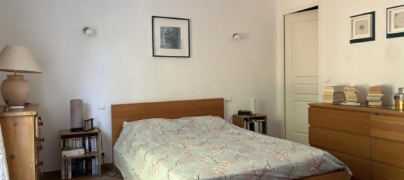 Villa T3 em Saint-Maximin-la-Sainte-Baume, France N.º 277589 9