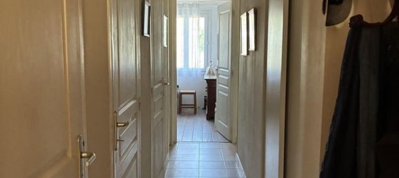 Villa T3 em Saint-Maximin-la-Sainte-Baume, France N.º 277589 16