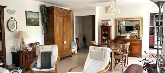 Villa T3 em Saint-Maximin-la-Sainte-Baume, France N.º 277589 6
