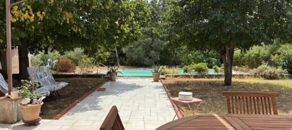 Villa T3 em Saint-Maximin-la-Sainte-Baume, France N.º 277589 8