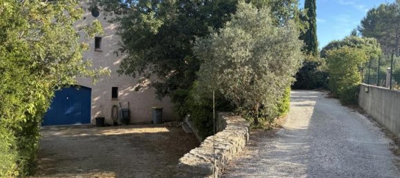 Villa T3 em Saint-Maximin-la-Sainte-Baume, France N.º 277589 3