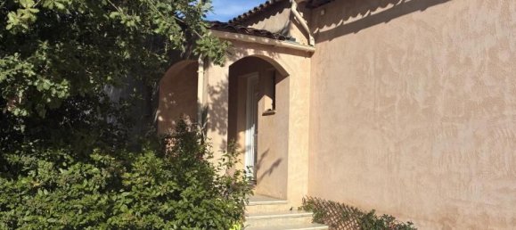 Villa T3 em Saint-Maximin-la-Sainte-Baume, France N.º 277589 4