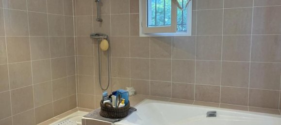 Villa T3 em Saint-Maximin-la-Sainte-Baume, France N.º 277589 12