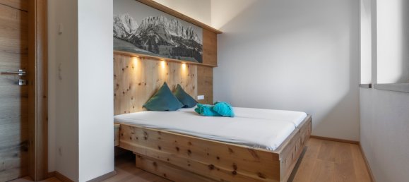 2 bedrooms House in Kirchdorf in Tirol, Austria No. 114631 4