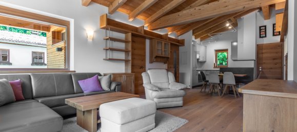 2 bedrooms House in Kirchdorf in Tirol, Austria No. 114631 2