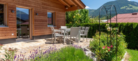 2 bedrooms House in Kirchdorf in Tirol, Austria No. 114631 8