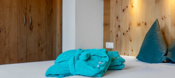 2 bedrooms House in Kirchdorf in Tirol, Austria No. 114631 5