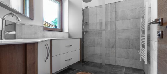 2 bedrooms House in Kirchdorf in Tirol, Austria No. 114631 6