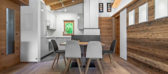 2 bedrooms House in Kirchdorf in Tirol, Austria No. 114631 3