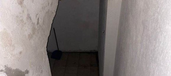 48m² Commercial property in Siena, Italy No. 331293 7