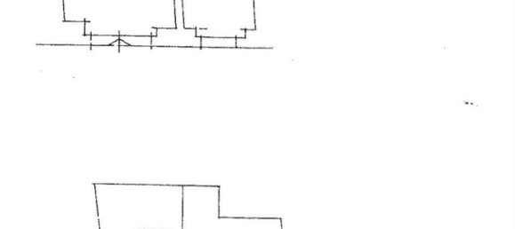 48m² Commercial property in Siena, Italy No. 331293 8