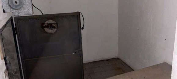 48m² Commercial property in Siena, Italy No. 331293 5