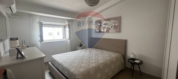 Пентхаус с 2 спальнями в Матера, Италия № 106758 17