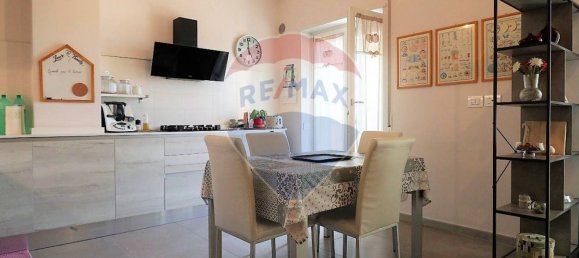 Пентхаус с 2 спальнями в Матера, Италия № 106758 4