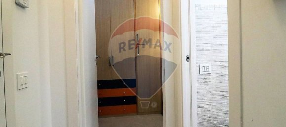 Пентхаус с 2 спальнями в Матера, Италия № 106758 11