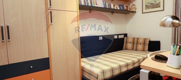 Пентхаус с 2 спальнями в Матера, Италия № 106758 13