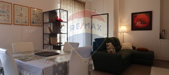 Пентхаус с 2 спальнями в Матера, Италия № 106758 8