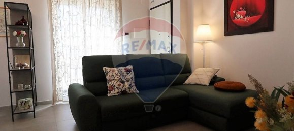 Пентхаус с 2 спальнями в Матера, Италия № 106758 9