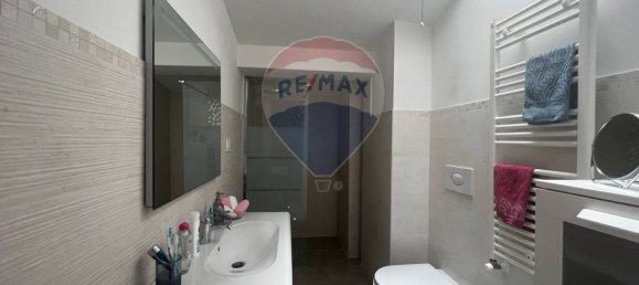 Пентхаус с 2 спальнями в Матера, Италия № 106758 12