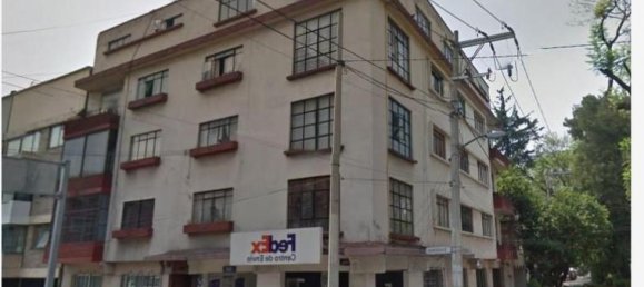 Apartamento de 3 dormitorios en Mexicali, Mexico No. 172141 2