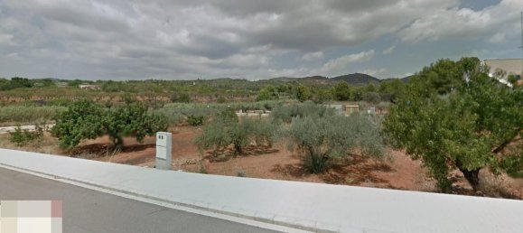 Grundstück in Sant Joan de Moro, Spain 397m², Nr. 169184 9